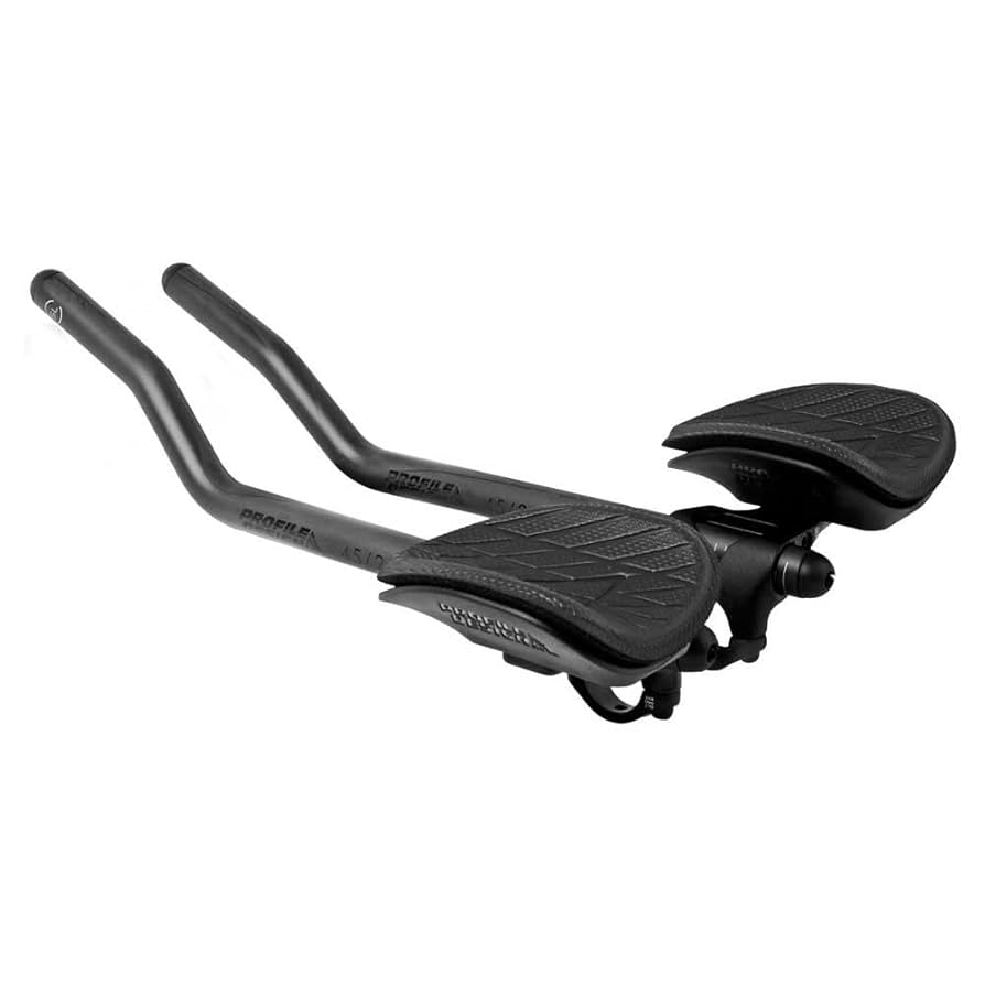 DHバー プロファイルデザイン SONIC/ERGO/35a 楽天市場】プロファイルデザイン SONIC ERGO 35a ソニック